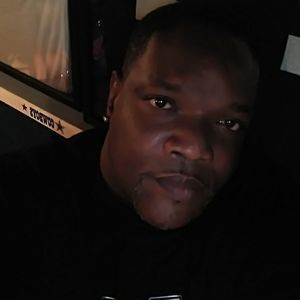 Meet your Posher, Bernard